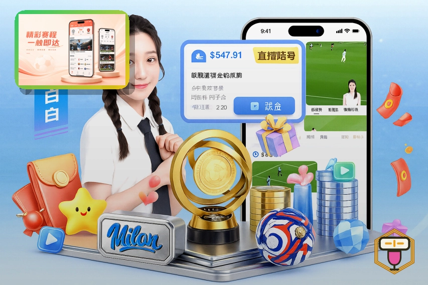亚星官网日常使用中保持稳定可靠的习惯:隐私资料前先看清页面