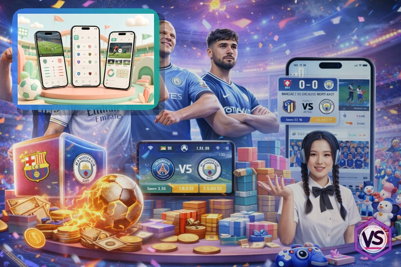 亚星官网热门体育赛事