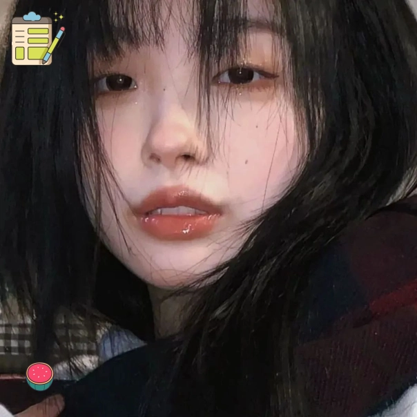 北岸